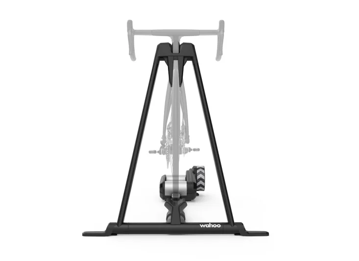 Wahoo KICKR Rollr | Broekhuis